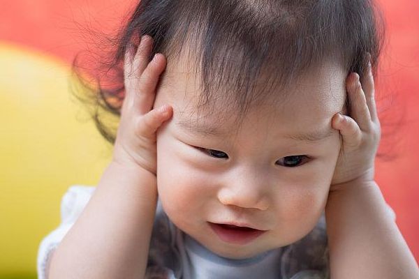 建水建水试管代怀公司,为你提供贴心的代怀生子服务